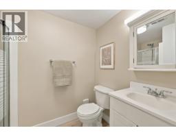 9226 Emerald Drive, Whistler, BC V8E0G5 Photo 25