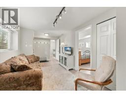 9226 Emerald Drive, Whistler, BC V8E0G5 Photo 26
