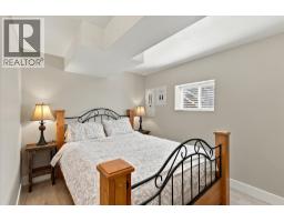 9226 Emerald Drive, Whistler, BC V8E0G5 Photo 27