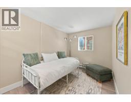 9226 Emerald Drive, Whistler, BC V8E0G5 Photo 28