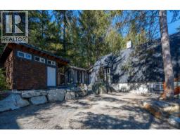 9226 Emerald Drive, Whistler, BC V8E0G5 Photo 29