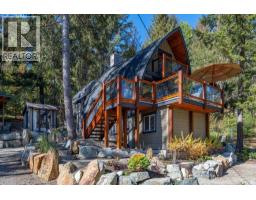 9226 Emerald Drive, Whistler, BC V8E0G5 Photo 30