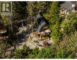 9226 Emerald Drive, Whistler, BC V8E0G5 Photo 31