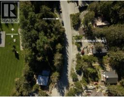 9226 Emerald Drive, Whistler, BC V8E0G5 Photo 32