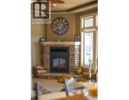 716 Mt. York Drive, Coldstream, BC V1B3X2 Photo 17