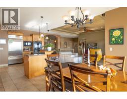 716 Mt. York Drive, Coldstream, BC V1B3X2 Photo 18