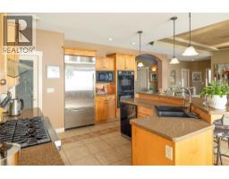 716 Mt. York Drive, Coldstream, BC V1B3X2 Photo 19