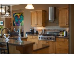 716 Mt. York Drive, Coldstream, BC V1B3X2 Photo 21