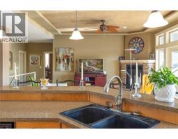 716 Mt. York Drive, Coldstream, BC V1B3X2 Photo 23