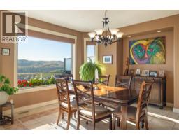 716 Mt. York Drive, Coldstream, BC V1B3X2 Photo 24
