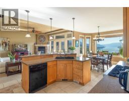 716 Mt. York Drive, Coldstream, BC V1B3X2 Photo 25