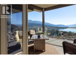 716 Mt. York Drive, Coldstream, BC V1B3X2 Photo 26