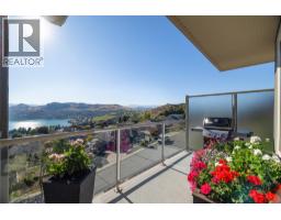 716 Mt. York Drive, Coldstream, BC V1B3X2 Photo 28