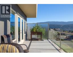 716 Mt. York Drive, Coldstream, BC V1B3X2 Photo 29