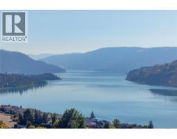 716 Mt. York Drive, Coldstream, BC V1B3X2 Photo 30