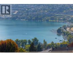 716 Mt. York Drive, Coldstream, BC V1B3X2 Photo 31