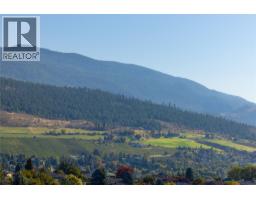 716 Mt. York Drive, Coldstream, BC V1B3X2 Photo 32
