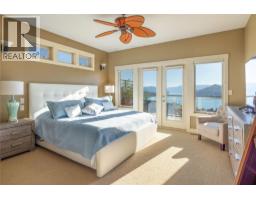 716 Mt. York Drive, Coldstream, BC V1B3X2 Photo 33