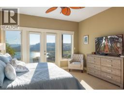 716 Mt. York Drive, Coldstream, BC V1B3X2 Photo 34