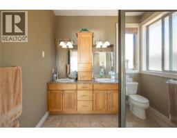 716 Mt. York Drive, Coldstream, BC V1B3X2 Photo 35