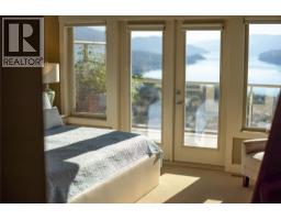 716 Mt. York Drive, Coldstream, BC V1B3X2 Photo 36