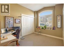 716 Mt. York Drive, Coldstream, BC V1B3X2 Photo 37