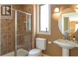 716 Mt. York Drive, Coldstream, BC V1B3X2 Photo 38