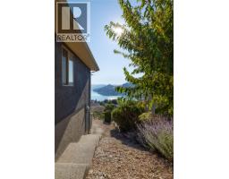 716 Mt. York Drive, Coldstream, BC V1B3X2 Photo 40