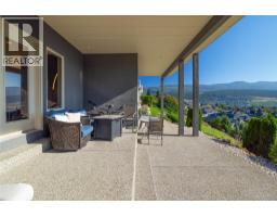 716 Mt. York Drive, Coldstream, BC V1B3X2 Photo 41