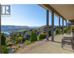 716 Mt. York Drive, Coldstream, BC V1B3X2 Photo 42