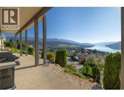 716 Mt. York Drive, Coldstream, BC V1B3X2 Photo 43