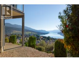 716 Mt. York Drive, Coldstream, BC V1B3X2 Photo 44