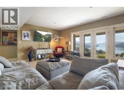 716 Mt. York Drive, Coldstream, BC V1B3X2 Photo 45