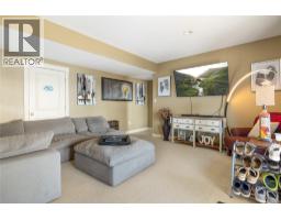 716 Mt. York Drive, Coldstream, BC V1B3X2 Photo 46