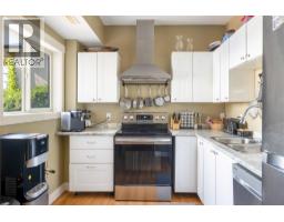 716 Mt. York Drive, Coldstream, BC V1B3X2 Photo 47