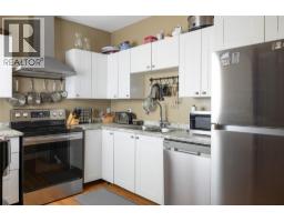 716 Mt. York Drive, Coldstream, BC V1B3X2 Photo 48