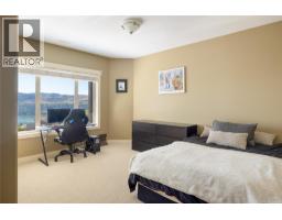 716 Mt. York Drive, Coldstream, BC V1B3X2 Photo 49