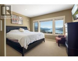 716 Mt. York Drive, Coldstream, BC V1B3X2 Photo 50