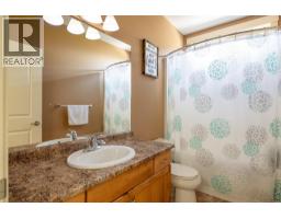 716 Mt. York Drive, Coldstream, BC V1B3X2 Photo 51