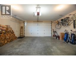 716 Mt. York Drive, Coldstream, BC V1B3X2 Photo 52