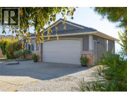 716 Mt. York Drive, Coldstream, BC V1B3X2 Photo 53
