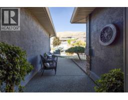 716 Mt. York Drive, Coldstream, BC V1B3X2 Photo 54