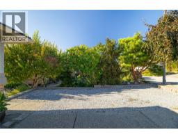 716 Mt. York Drive, Coldstream, BC V1B3X2 Photo 55