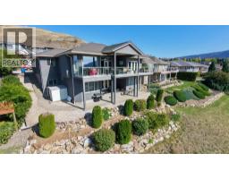 Laundry room - 716 Mt. York Drive, Coldstream, BC V1B3X2 Photo 7