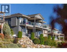 Other - 716 Mt. York Drive, Coldstream, BC V1B3X2 Photo 8