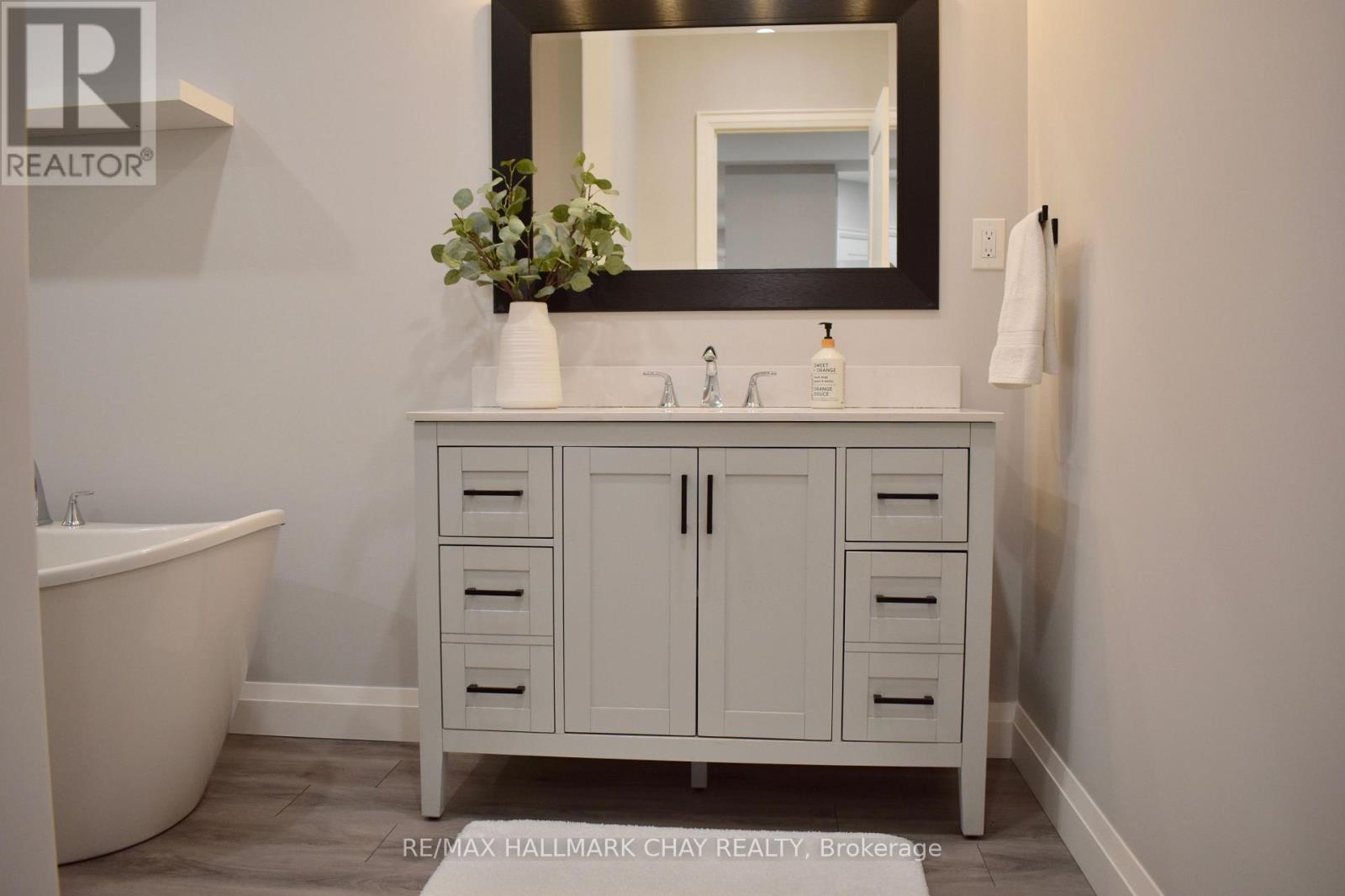 1448 B RIVER ROAD, Wasaga Beach — photo 12