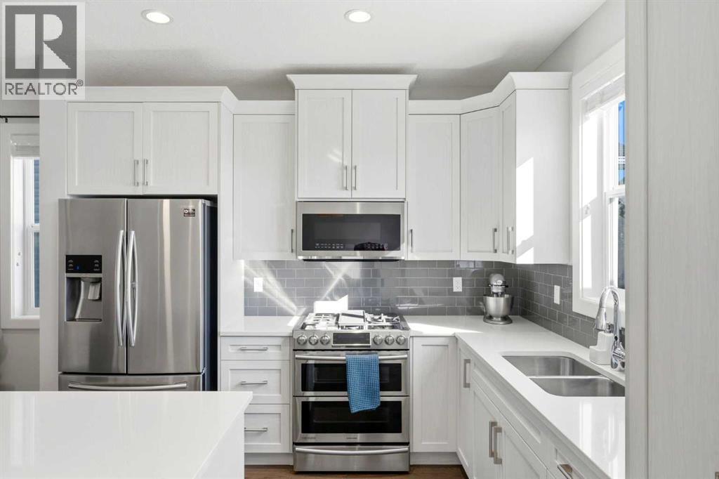 6 Evanscrest Heights NW - 11