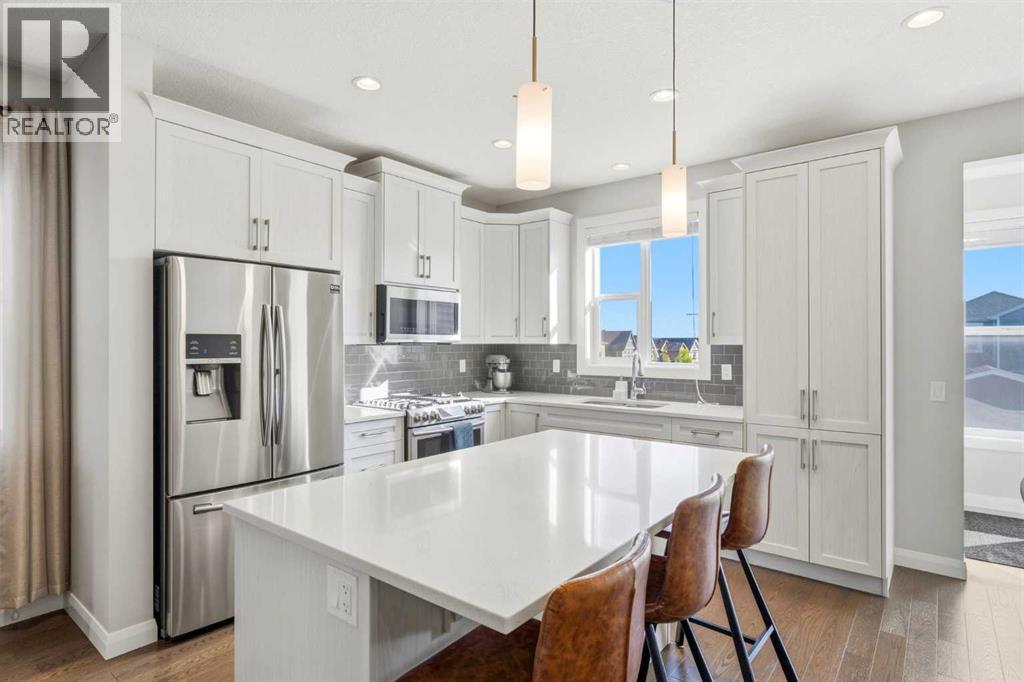 6 Evanscrest Heights NW - 12