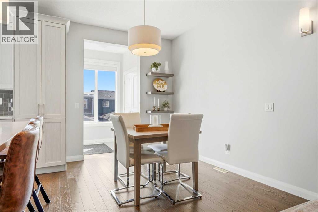 6 Evanscrest Heights NW - 13