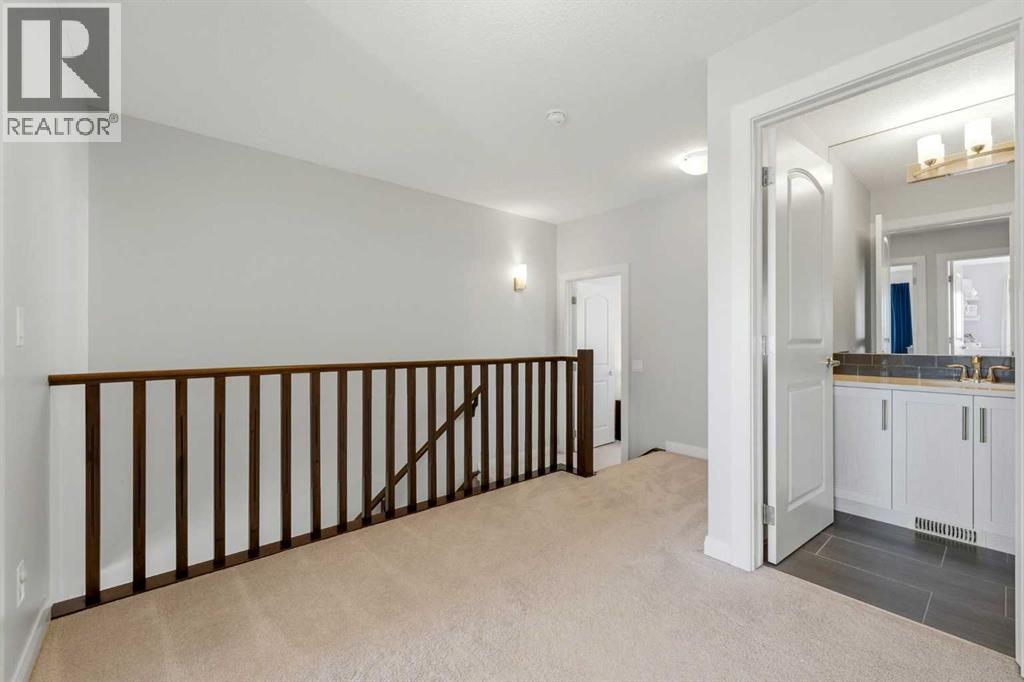 6 Evanscrest Heights NW - 16